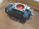 Compressor-Tamrotor