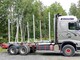 Trucks-Volvo