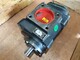 Compressor-Tamrotor