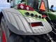 Tractors-Fendt