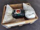 Compressor-Tamrotor