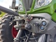 Tractors-Fendt