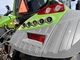 Tractors-Fendt