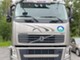 Trucks-Volvo