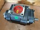 Compressor-Tamrotor