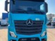 Kuorma-autot-Mercedes-Benz