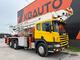 Muu-kalusto-Scania