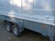 Trailers-Kewner