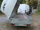 Trailers-Kewner