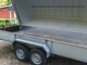 Trailers-Kewner