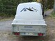 Trailers-Kewner