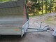 Trailers-Kewner