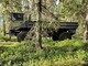 Trucks-Sisu