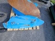 Tillage machines-Lemken