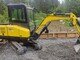 Excavators-Rippa