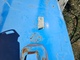 Tillage machines-Lemken