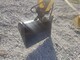 Excavators-Rippa