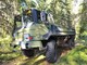 Trucks-Sisu