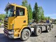 Kuorma-autot-Scania