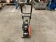 Compaction equipment-Husqvarna