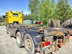 Kuorma-autot-Scania