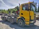 Kuorma-autot-Scania