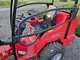 Mini loaders-Schäffer