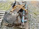 Loading and digging-Fordson
