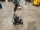 Compaction equipment-Husqvarna