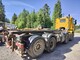 Kuorma-autot-Scania