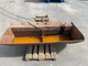 Equipment and excavator addons-Muu merkki