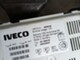 Kuorma-autot-Iveco