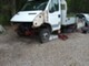 Kuorma-autot-Iveco