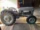 Tractors-Ferguson