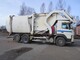 Kuorma-autot-Volvo