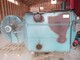 Grain handling-Antti