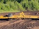 Peat machine-Muu merkki