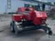 Heinäkoneet ja säilörehukoneet-Massey Ferguson