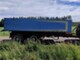 Trailers/Agriculture-Volvo