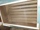 Grain handling-Antti