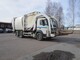 Kuorma-autot-Volvo