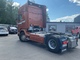 Tractor Units-Scania