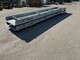 Pump dredging and other equipment-Muu merkki