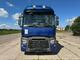 Trucks-Renault