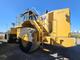 Loaders-Caterpillar
