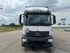 Kuorma-autot-Mercedes-Benz