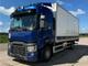 Trucks-Renault