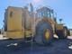 Loaders-Caterpillar