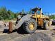 Loaders-Volvo