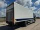 Trucks-Renault